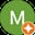 Mohammed Beydoun